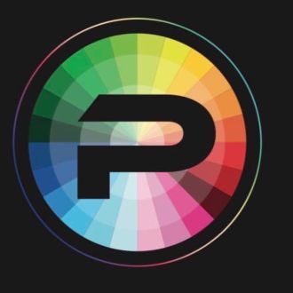 Paleta de cores- Pinturas e Revestimentos Unipessoal Lda. - Pintura de Prédios - Santo Isidoro