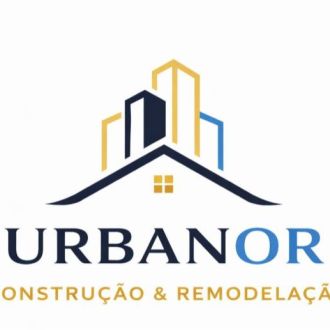 Urbanor - Pintura - Terras de Bouro
