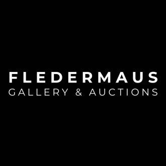 Galeria e Leiloeira Fledermaus - Antiguidades - Torres Vedras