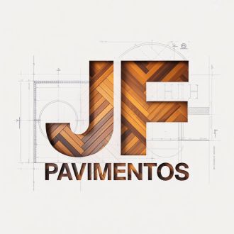 JF Pavimentos - Flooring - Amora