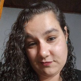 Luciana Arman - Massagem Desportiva - Seixal, Arrentela e Aldeia de Paio Pires