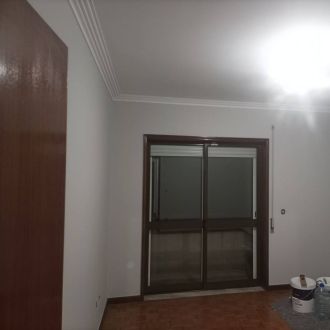 Equipe hp - Construção de Muro - Caldelas