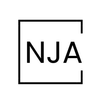 David NJA - Gestão de Redes Sociais - Amora