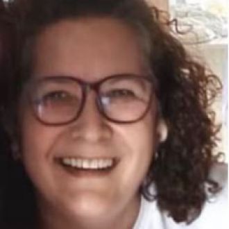 Sandra - Serviço Doméstico - Almada