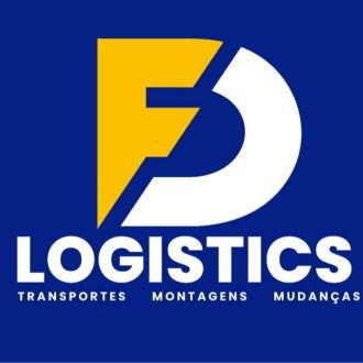 Fdlogistics - Empresas de Mudanças - Alenquer