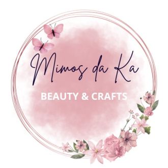 Mimos da Ka - Cabeleireiros e Maquilhadores - Viseu