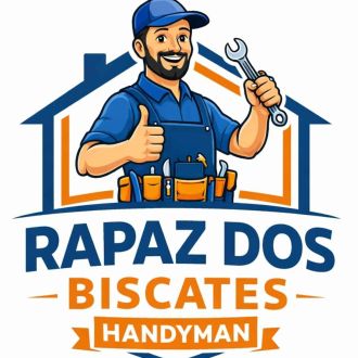 Rapaz dos Biscates - Cozinha - Leiria
