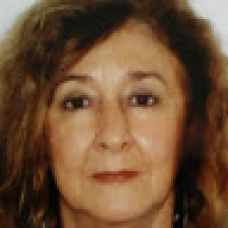 Maria S. - Serviços de Engomadoria