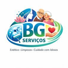 BG serviços - Nutritionist - Foz do Sousa e Covelo