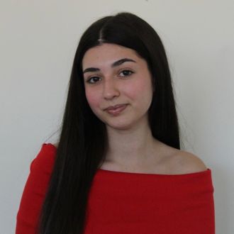Daniela Monteiro - Animação de Eventos - Gondomar