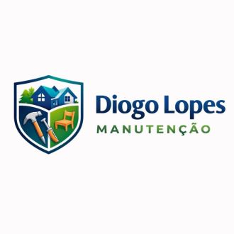 Diogo Lopes - Carpintaria e Marcenaria - Torres Novas