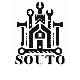 Souto remodelacões - Pet Sitting e Pet Walking - Vila do Bispo