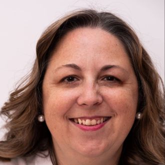 Life Coach Sónia Ferreira - Coaching - Azambuja
