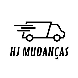 HJ Mudanças - Mudanças - Odivelas