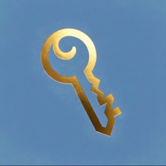 Karen - Homeopatia - Almada