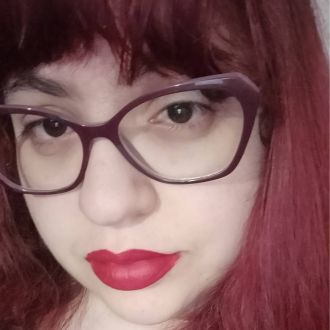 Levíssima flor /bela beleza cosmética - Depilação - Aveiro