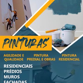 Diego Magalhães unipessoal LDA - Aluguer de Equipamentos - Barreiro