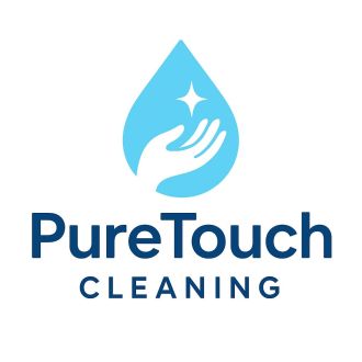 PuretTouch Cleaning - Limpeza de Sofá - Corroios