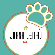 Joana Leit&atilde;o - Treino de Animais - Lisboa