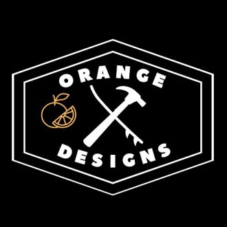 Orange Designs - Grilles et clôtures - Silveira
