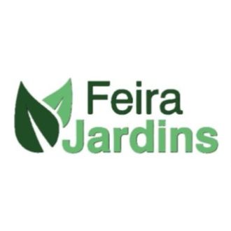 Feira Jardins Lda - Paisagismo - Santa Maria da Feira