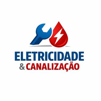 PrimeFix Manutenção - Eletrodomésticos - Bombarral