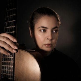 Teresa Abreu - Aulas de Música - Oeiras