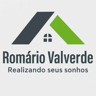 Valverde - Pintura - Penamacor