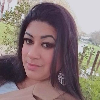 Andressa diettrich - Limpeza Geral - Lousa