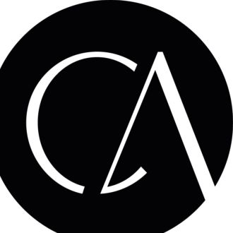 Cristina Alves Castelo | Arquitetura e Design de Interiores - Servicios de CAD y modelado 3D - Alcabideche