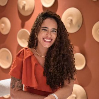 Pietra - Decoradores - Abrantes