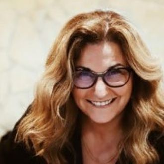 Professora de Inglês e Português - Aulas de Línguas - Alenquer