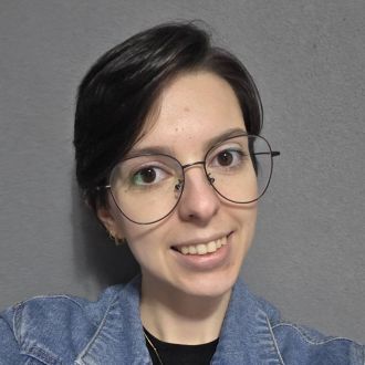 Letícia Martins - Arquitetura - Marco de Canaveses