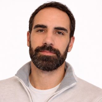 Mário Fernandes MF RevestPro - Isolamentos - Moimenta da Beira