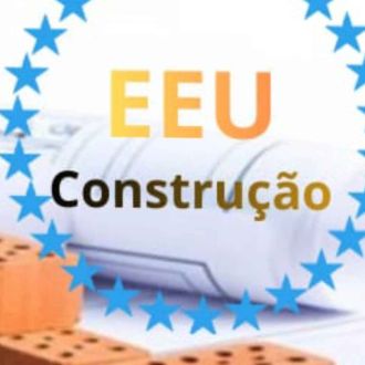 Edson Ermogenes, Unipessoal Lda. - Ladrilhos e Azulejos - Cadaval