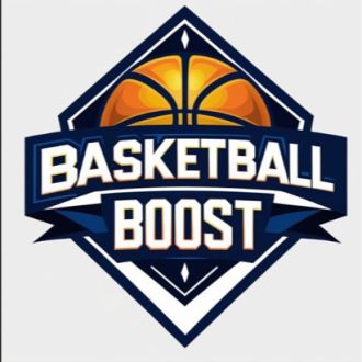 Boost BaskeT.I.O - Aulas de Desporto - Montijo