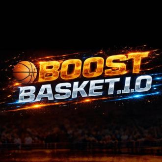 Boost BaskeT.I.O - Aulas de Desporto - Barreiro