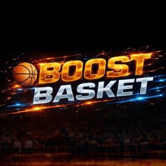 Boost BaskeT.I.O - Basketballtraining - Gâmbia-Pontes-Alto da Guerra