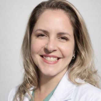 Adriana Andreotti - Fisioterapia - Vila do Conde
