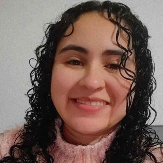 Beatriz Silva - Limpeza - Oeiras