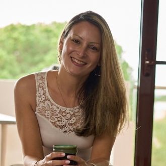 Vitality health coaching - Coaching - Lagos