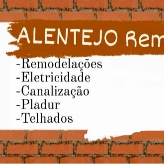 AlentejoRemodelações - Cozinha - Beja