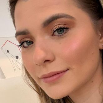 Bárbara Ciarleglio -  Especialista em Redes Sociais e Vídeos - Marketing Digital - Canidelo