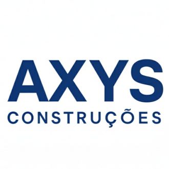 AXYS - Isolamentos - Paredes de Coura