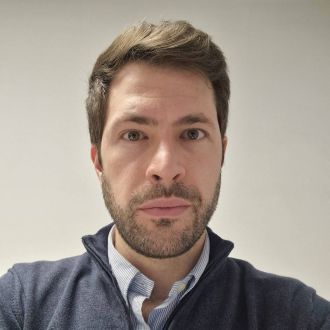 Hugo Matos - Isolamentos - Penacova