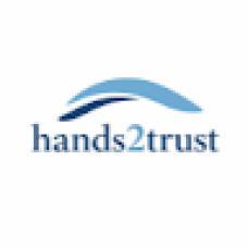 Hands 2 Trust - House Sitting e Gestão de Propriedades - Porto