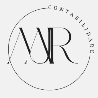 Maria José Rodrigues - Contabilidade e Fiscalidade - Terras de Bouro