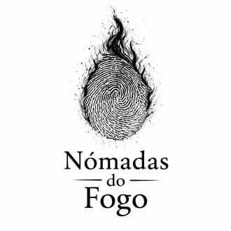 Nómadas do fogo - Churrasco e Grelhados - Silveira