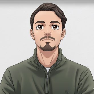 Diogo Ferreira - Impressão - Paredes