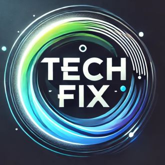 TechFix - Eletricidade - Entroncamento